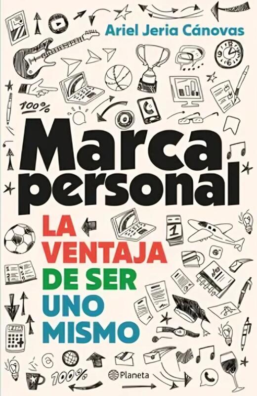 Imagen de sitio: Top10Books Librería | Busca Libros y Textos Escolares