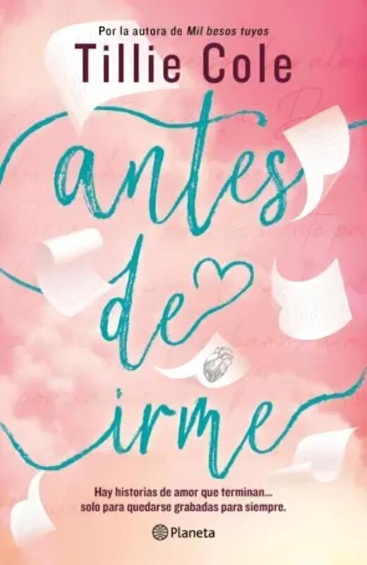 Imagen de sitio: Top10Books Librería | Busca Libros y Textos Escolares