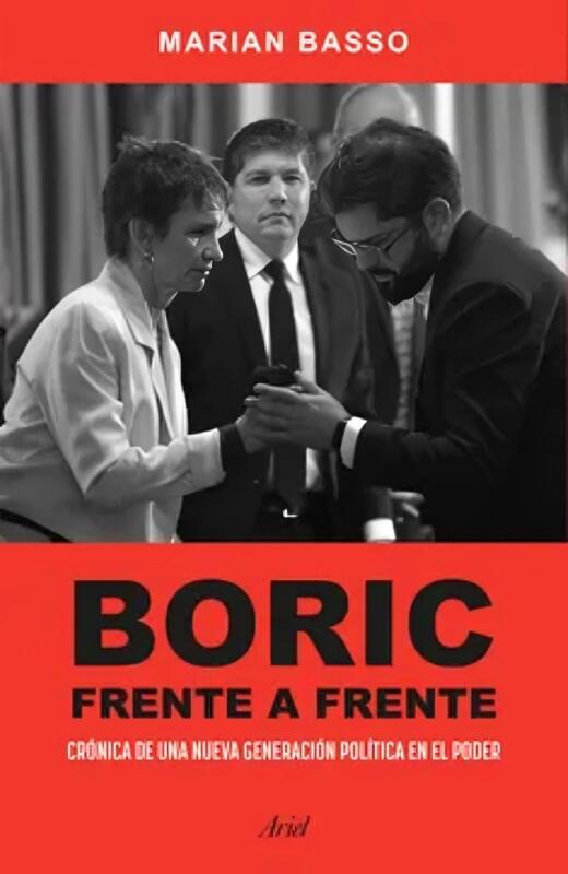 Imagen de sitio: Top10Books Librería | Busca Libros y Textos Escolares