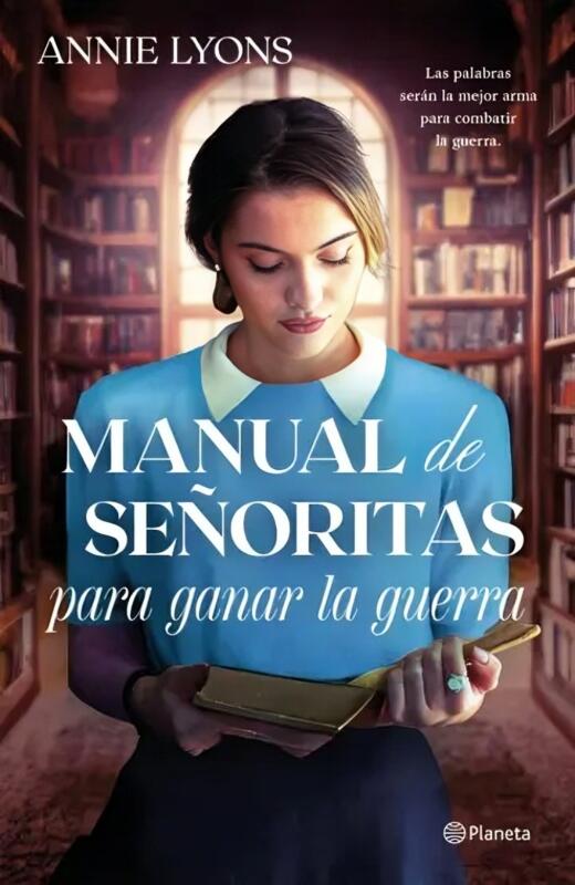 Imagen de sitio: Top10Books Librería | Busca Libros y Textos Escolares