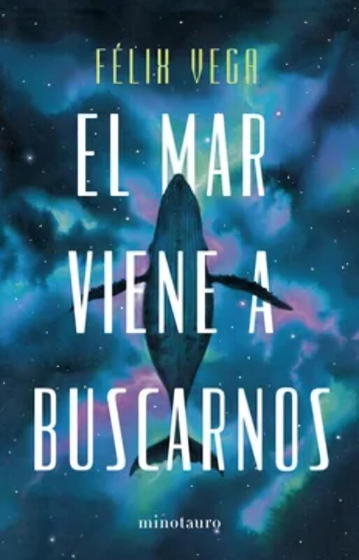 Imagen de sitio: Top10Books Librería | Busca Libros y Textos Escolares