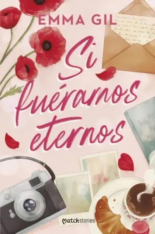 Imagen de sitio: Top10Books Librería | Busca Libros y Textos Escolares