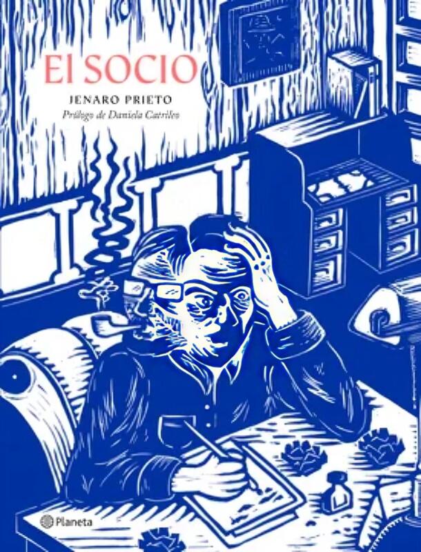 Imagen de sitio: Top10Books Librería | Busca Libros y Textos Escolares