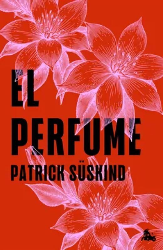 Imagen de sitio: Top10Books Librería | Busca Libros y Textos Escolares