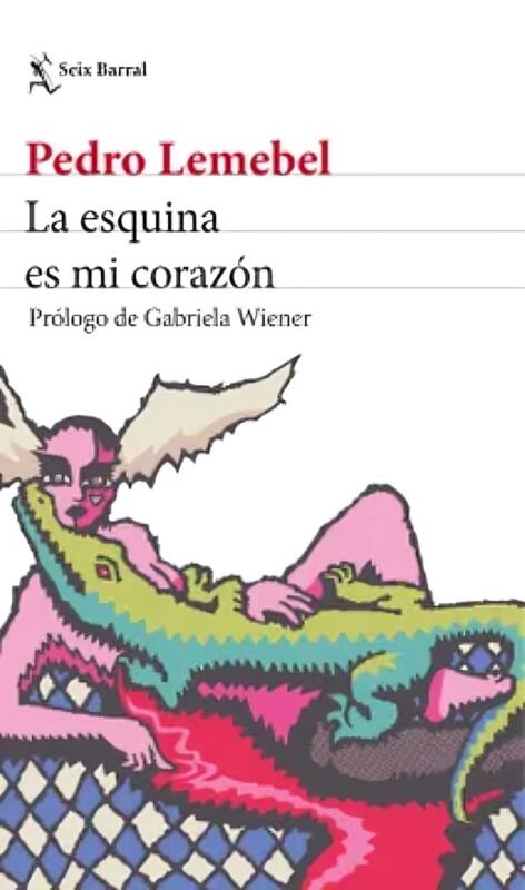 Imagen de sitio: Top10Books Librería | Busca Libros y Textos Escolares