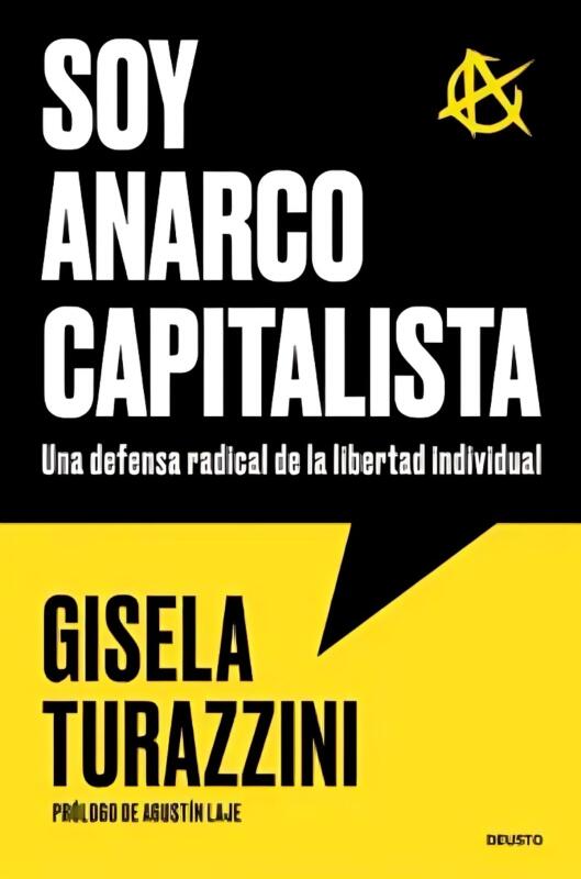 Imagen de sitio: Top10Books Librería | Busca Libros y Textos Escolares