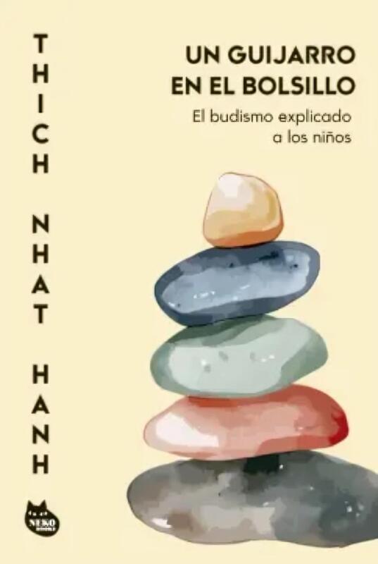 Imagen de sitio: Top10Books Librería | Busca Libros y Textos Escolares