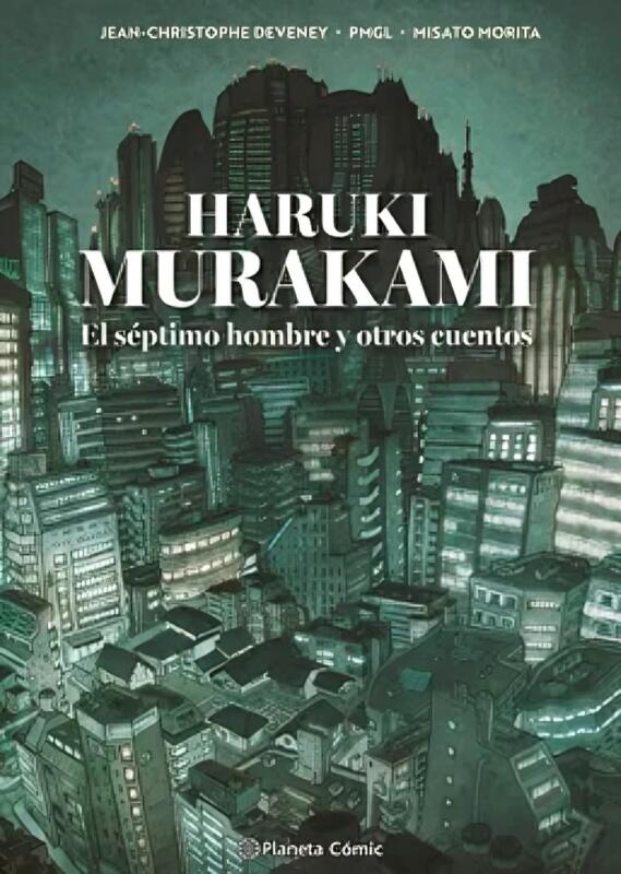 Imagen de sitio: Top10Books Librería | Busca Libros y Textos Escolares