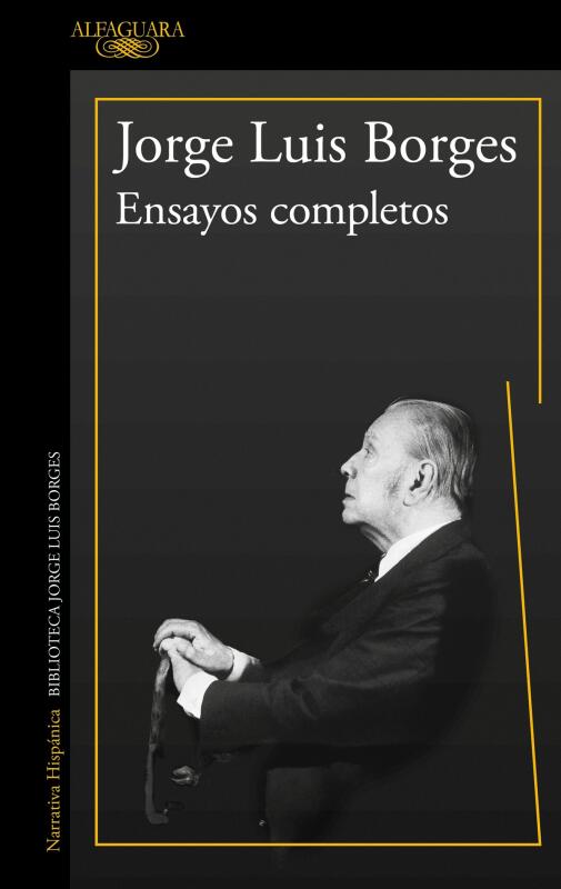 Imagen de sitio: Top10Books Librería | Busca Libros y Textos Escolares