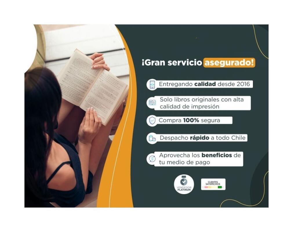 Imagen de sitio: Top10Books Librería | Busca Libros y Textos Escolares