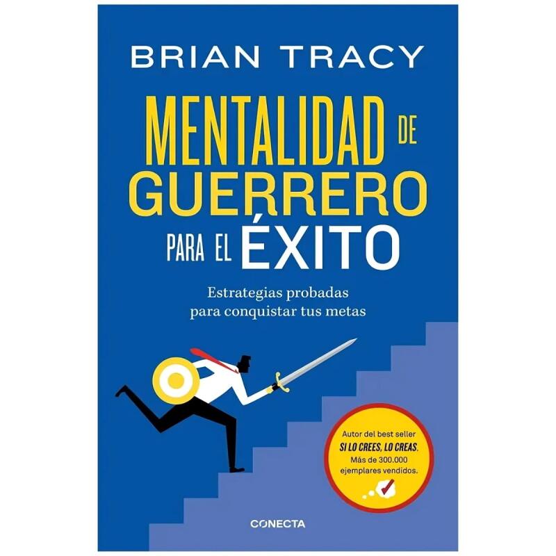 Imagen de sitio: Top10Books Librería | Busca Libros y Textos Escolares