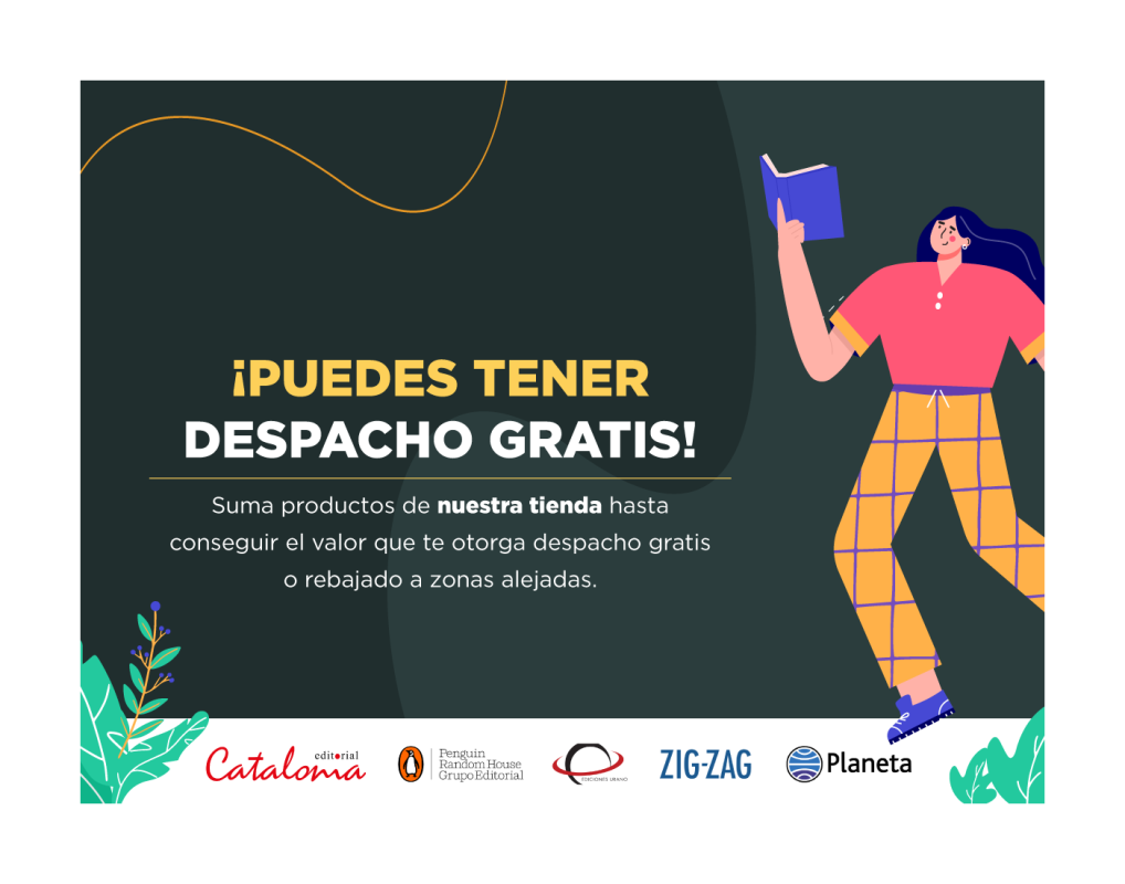 Imagen de sitio: Top10Books Librería | Busca Libros y Textos Escolares