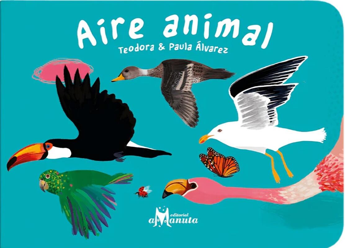 Imagen de sitio: Top10Books Librería | Busca Libros y Textos Escolares