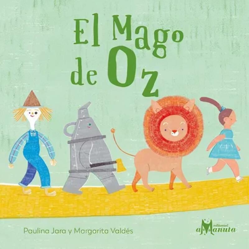 Imagen de sitio: Top10Books Librería | Busca Libros y Textos Escolares