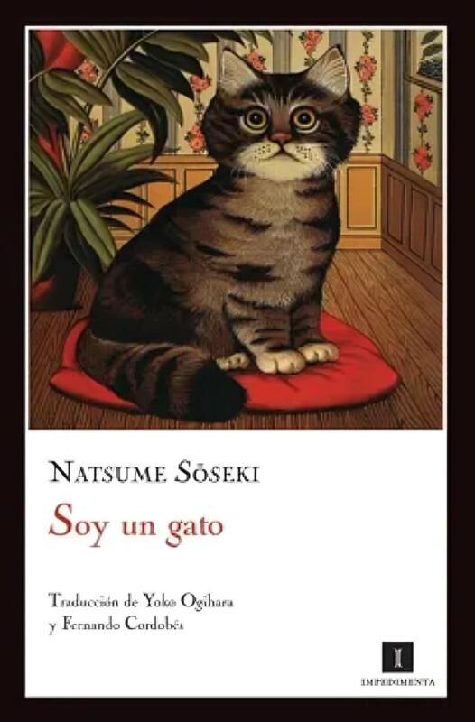 Imagen de sitio: Top10Books Librería | Busca Libros y Textos Escolares