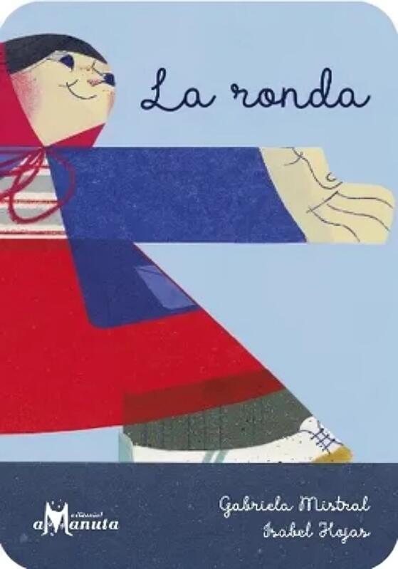 Imagen de sitio: Top10Books Librería | Busca Libros y Textos Escolares
