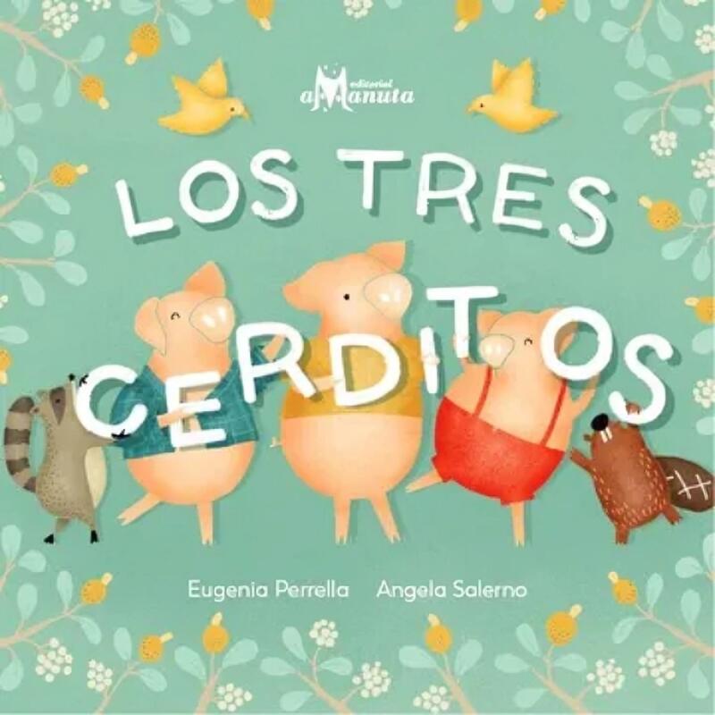 Imagen de sitio: Top10Books Librería | Busca Libros y Textos Escolares
