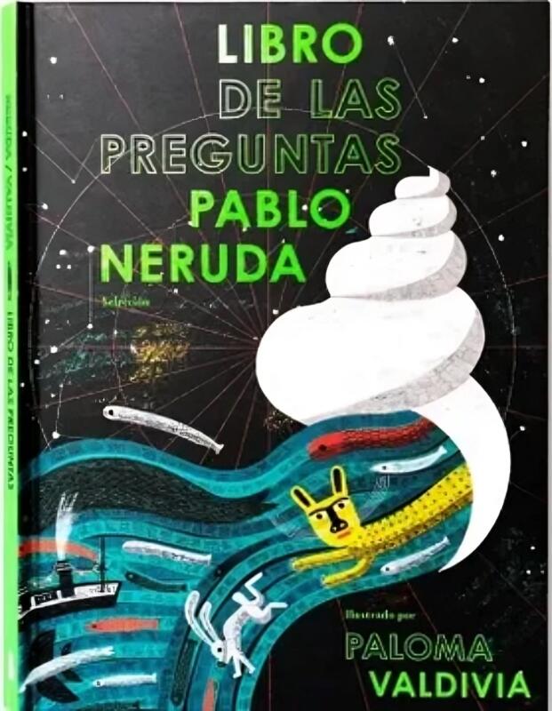 Imagen de sitio: Top10Books Librería | Busca Libros y Textos Escolares