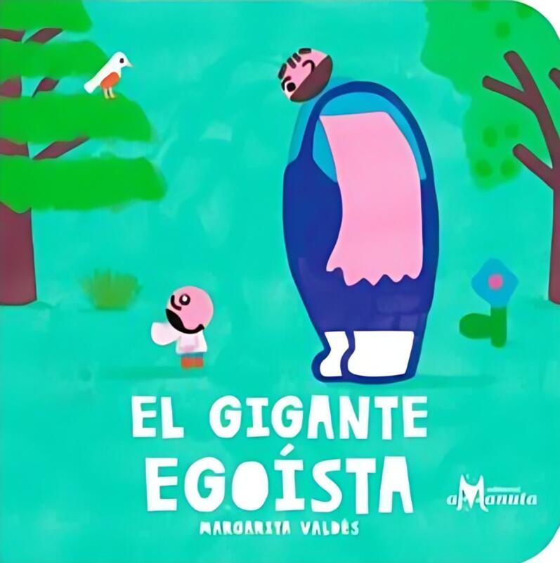 Imagen de sitio: Top10Books Librería | Busca Libros y Textos Escolares
