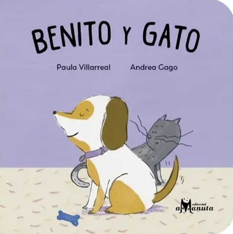 Imagen de sitio: Top10Books Librería | Busca Libros y Textos Escolares