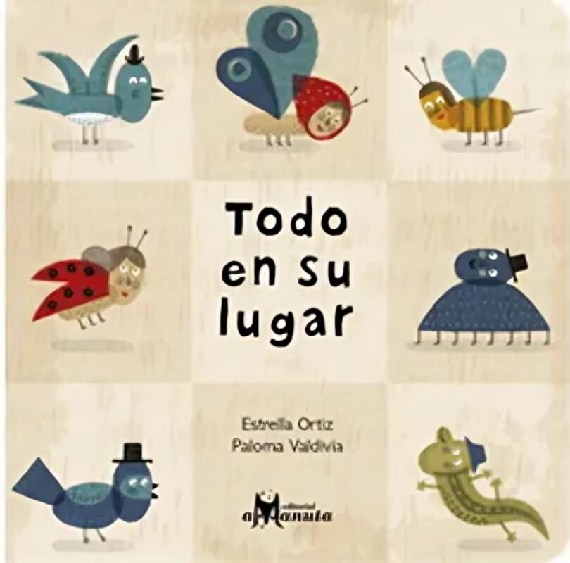 Imagen de sitio: Top10Books Librería | Busca Libros y Textos Escolares