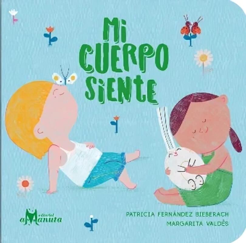 Imagen de sitio: Top10Books Librería | Busca Libros y Textos Escolares