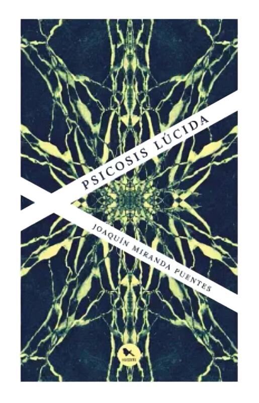 Imagen de sitio: Top10Books Librería | Busca Libros y Textos Escolares