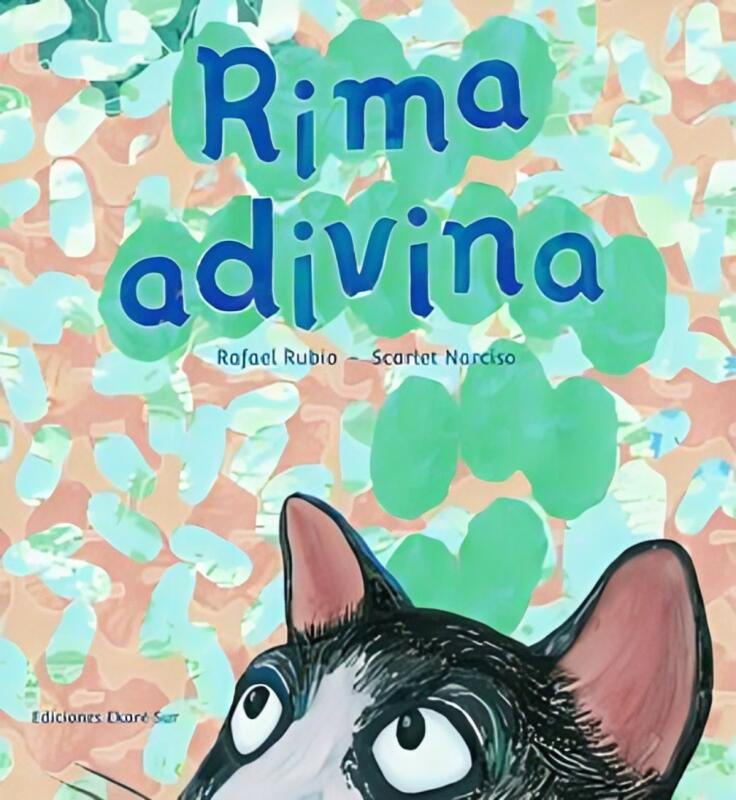 Imagen de sitio: Top10Books Librería | Busca Libros y Textos Escolares