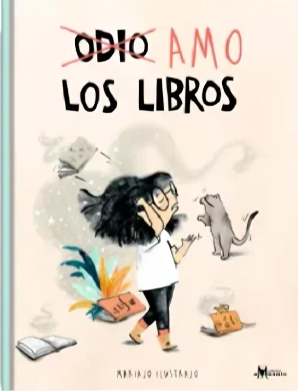 Imagen de sitio: Top10Books Librería | Busca Libros y Textos Escolares