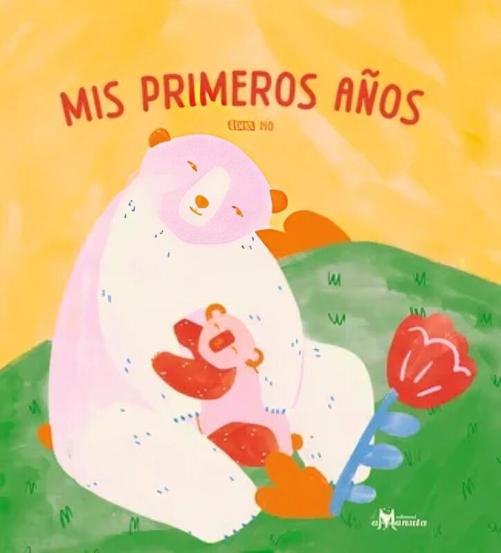 Imagen de sitio: Top10Books Librería | Busca Libros y Textos Escolares