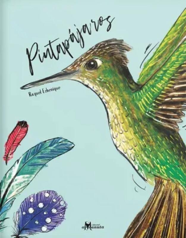 Imagen de sitio: Top10Books Librería | Busca Libros y Textos Escolares