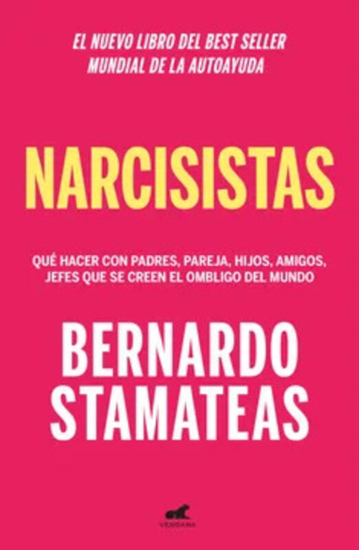 Imagen de sitio: Top10Books Librería | Busca Libros y Textos Escolares