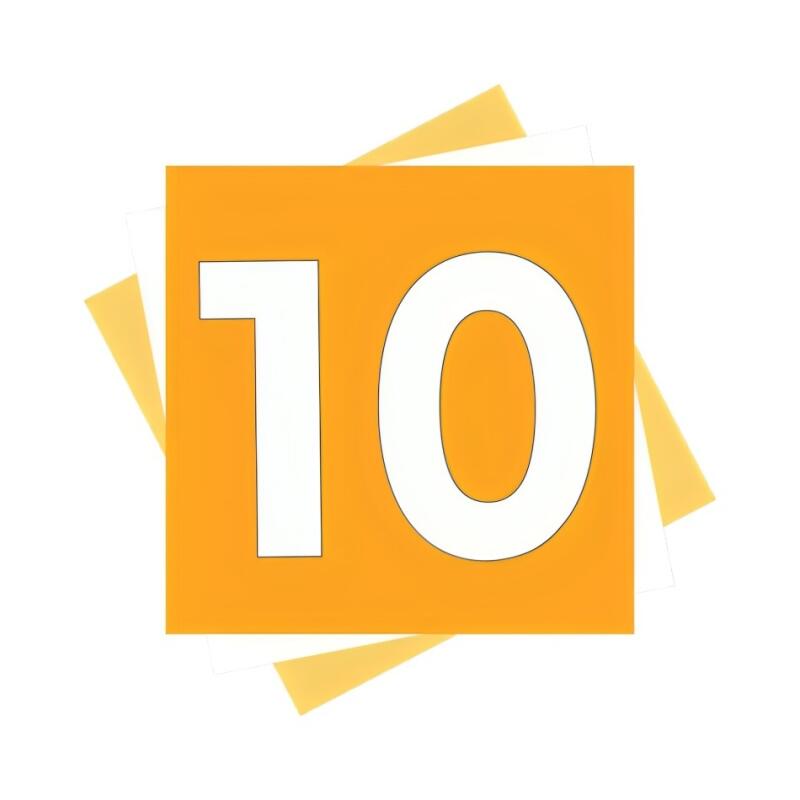 Imagen de sitio: Top10Books Librería | Busca Libros y Textos Escolares