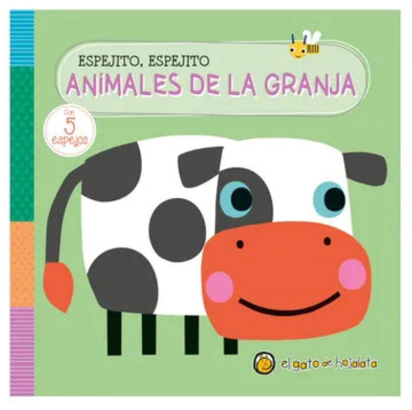 Imagen de sitio: Top10Books Librería | Busca Libros y Textos Escolares