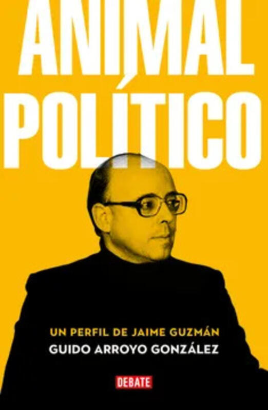 Imagen de sitio: Top10Books Librería | Busca Libros y Textos Escolares