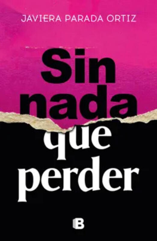 Imagen de sitio: Top10Books Librería | Busca Libros y Textos Escolares