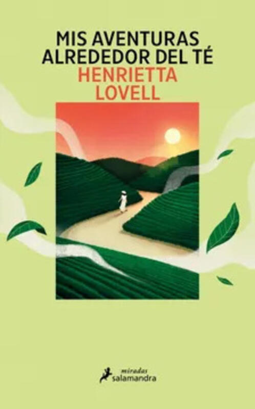 Imagen de sitio: Top10Books Librería | Busca Libros y Textos Escolares