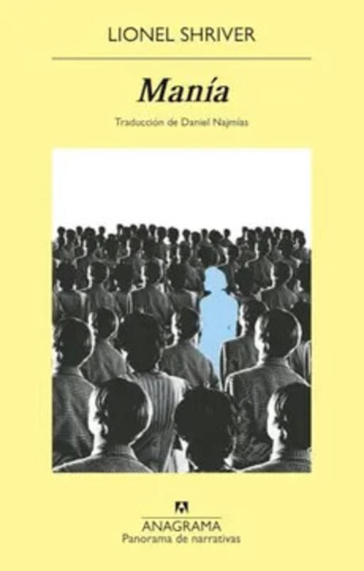 Imagen de sitio: Top10Books Librería | Busca Libros y Textos Escolares
