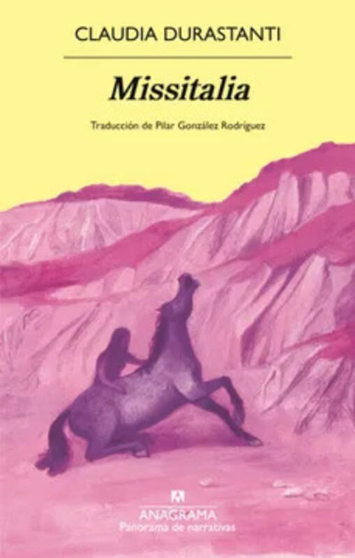 Imagen de sitio: Top10Books Librería | Busca Libros y Textos Escolares