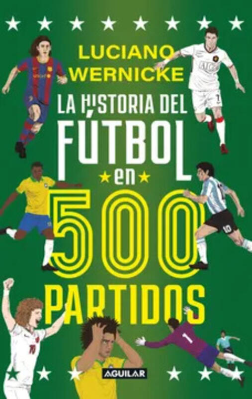 Imagen de sitio: Top10Books Librería | Busca Libros y Textos Escolares
