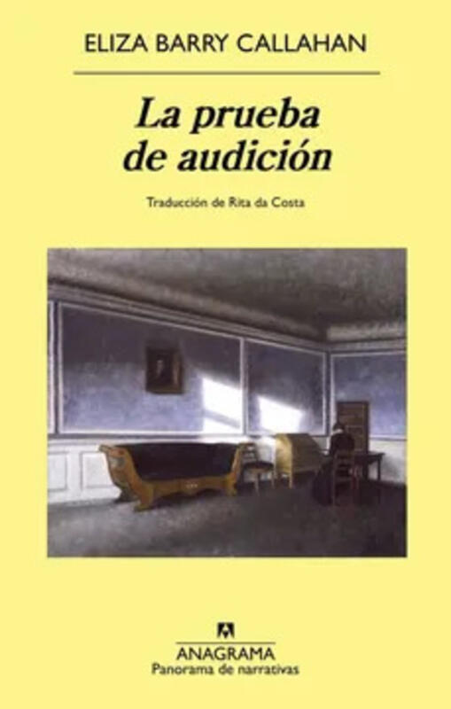 Imagen de sitio: Top10Books Librería | Busca Libros y Textos Escolares