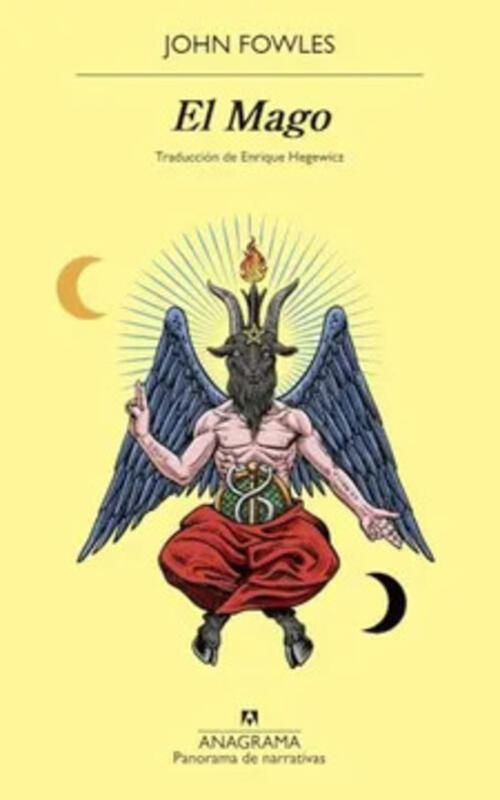 Imagen de sitio: Top10Books Librería | Busca Libros y Textos Escolares