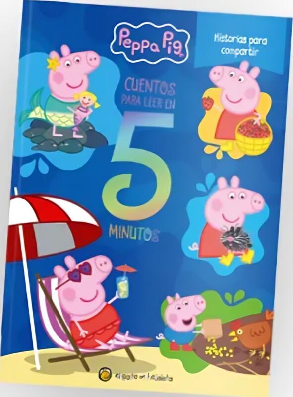 Imagen de sitio: Top10Books Librería | Busca Libros y Textos Escolares