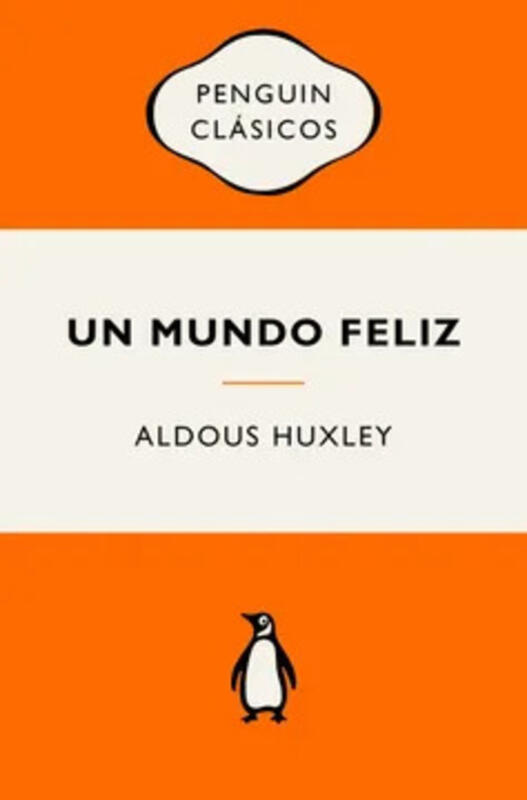 Imagen de sitio: Top10Books Librería | Busca Libros y Textos Escolares