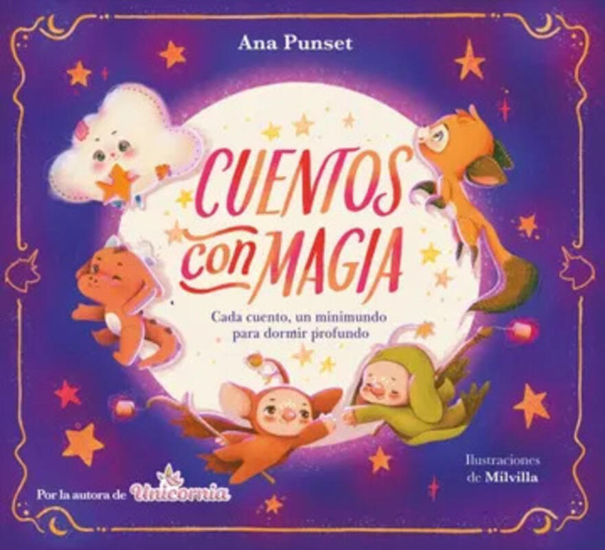 Imagen de sitio: Top10Books Librería | Busca Libros y Textos Escolares