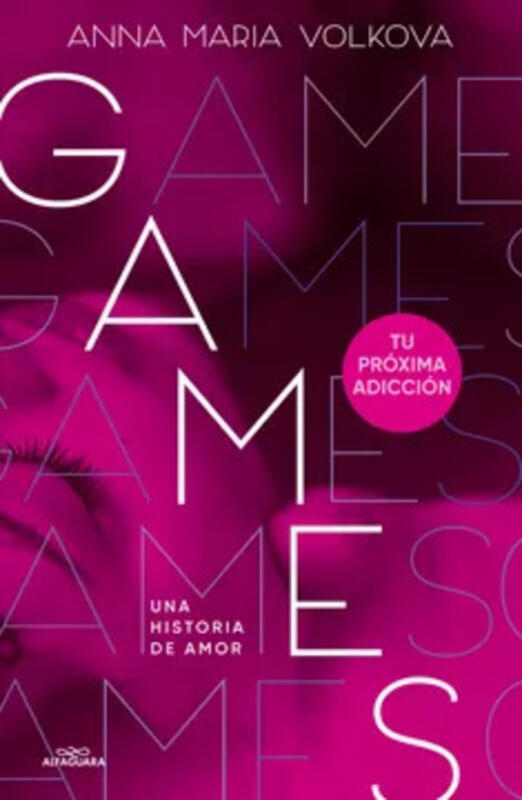 Imagen de sitio: Top10Books Librería | Busca Libros y Textos Escolares