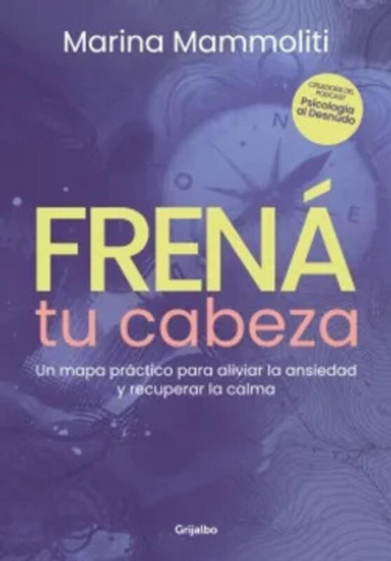 Imagen de sitio: Top10Books Librería | Busca Libros y Textos Escolares