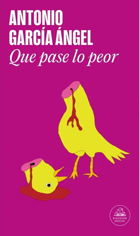 Imagen de sitio: Top10Books Librería | Busca Libros y Textos Escolares
