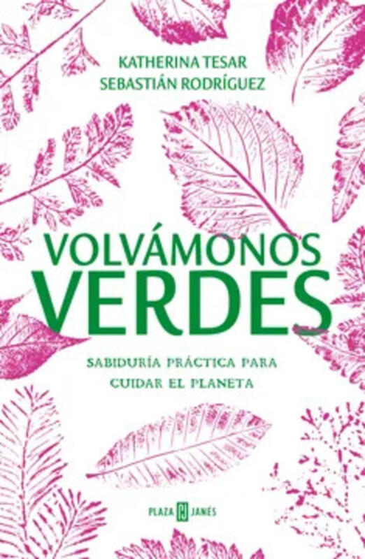 Imagen de sitio: Top10Books Librería | Busca Libros y Textos Escolares