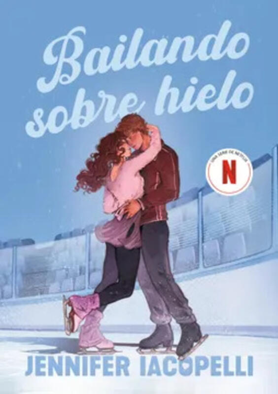 Imagen de sitio: Top10Books Librería | Busca Libros y Textos Escolares